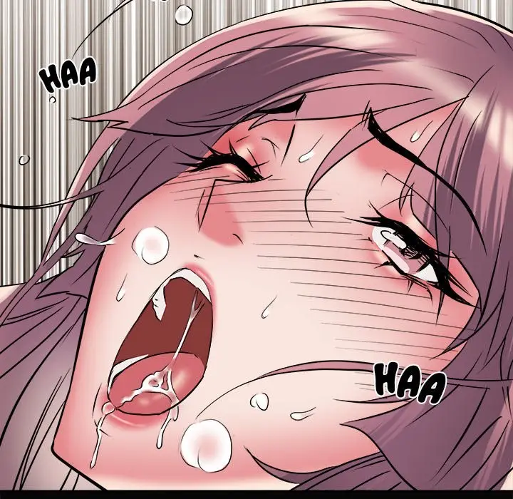 image-komik-block-69-bahasa-indonesia-chapter-50-113/155