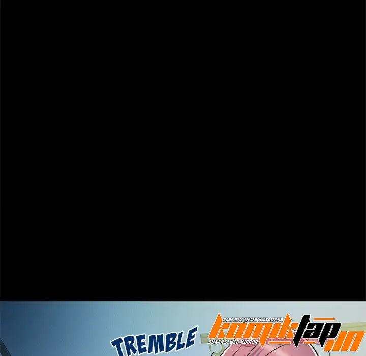 image-komik-block-69-bahasa-indonesia-chapter-50-119/155