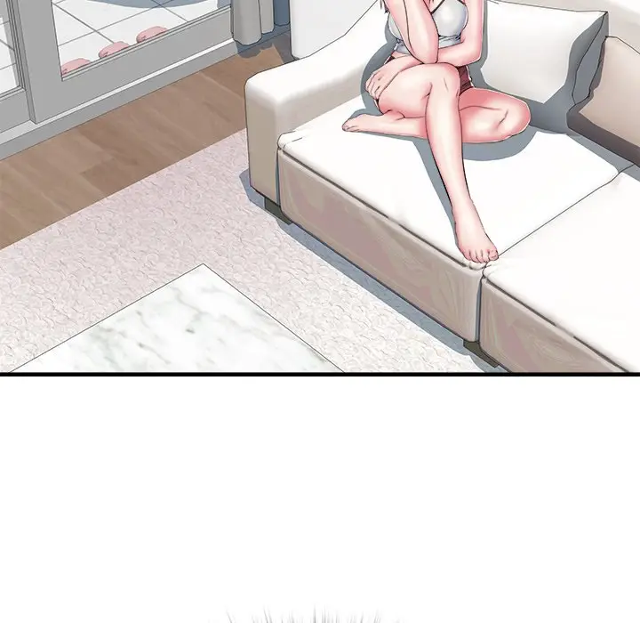 image-komik-block-69-bahasa-indonesia-chapter-50-127/155