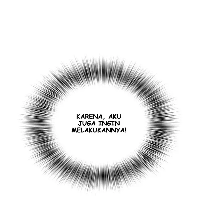 image-komik-block-69-bahasa-indonesia-chapter-50-130/155