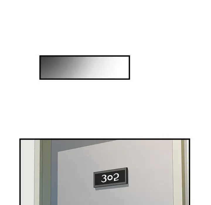 image-komik-block-69-bahasa-indonesia-chapter-50-131/155