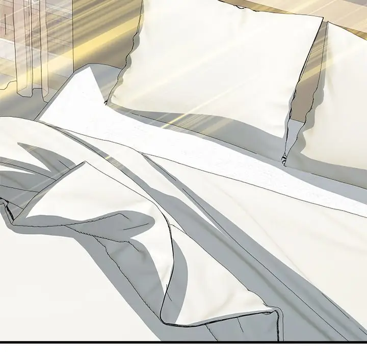 image-komik-block-69-bahasa-indonesia-chapter-50-133/155