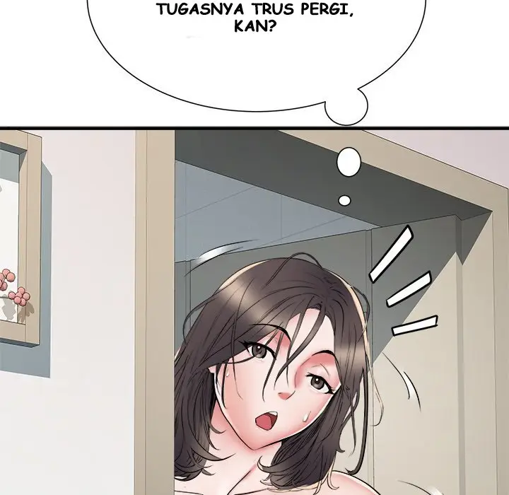 image-komik-block-69-bahasa-indonesia-chapter-50-135/155