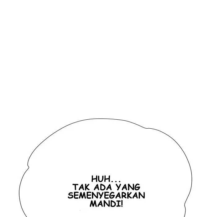 image-komik-block-69-bahasa-indonesia-chapter-50-140/155