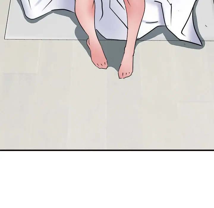 image-komik-block-69-bahasa-indonesia-chapter-50-143/155