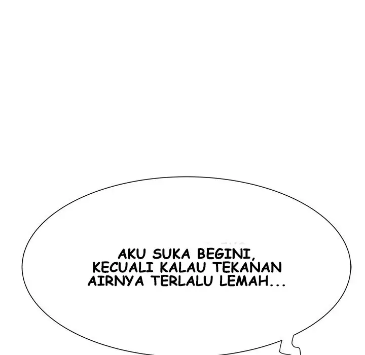 image-komik-block-69-bahasa-indonesia-chapter-50-144/155