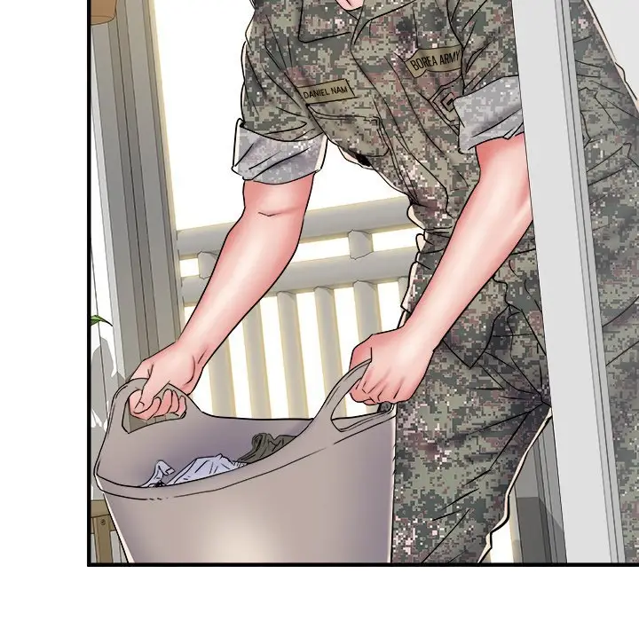 image-komik-block-69-bahasa-indonesia-chapter-50-150/155