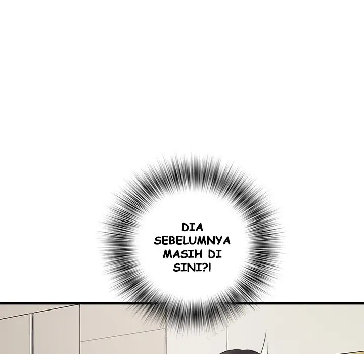 image-komik-block-69-bahasa-indonesia-chapter-50-151/155