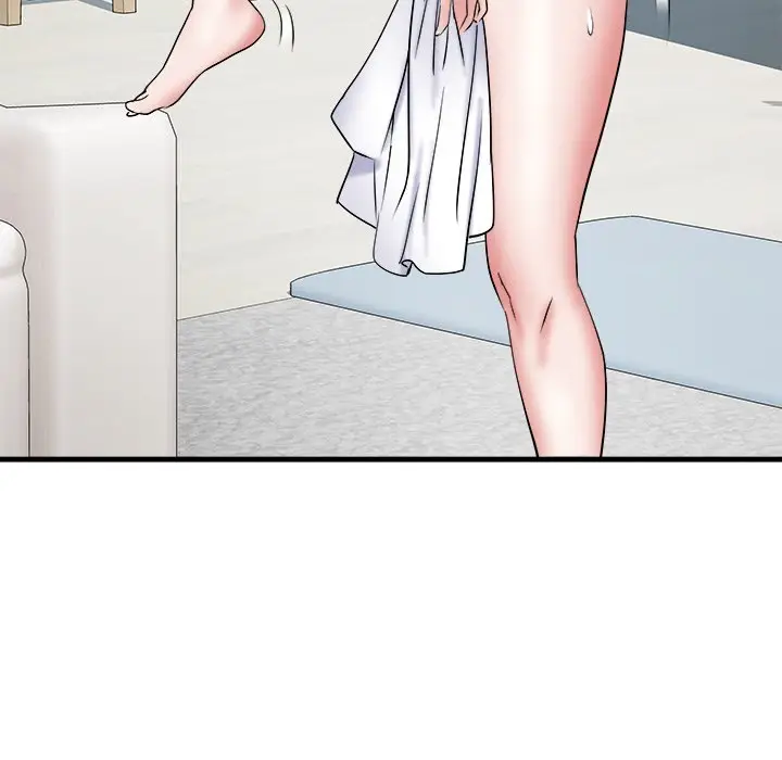 image-komik-block-69-bahasa-indonesia-chapter-50-153/155