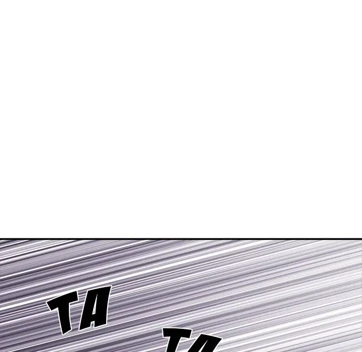 image-komik-block-69-bahasa-indonesia-chapter-51-6/161