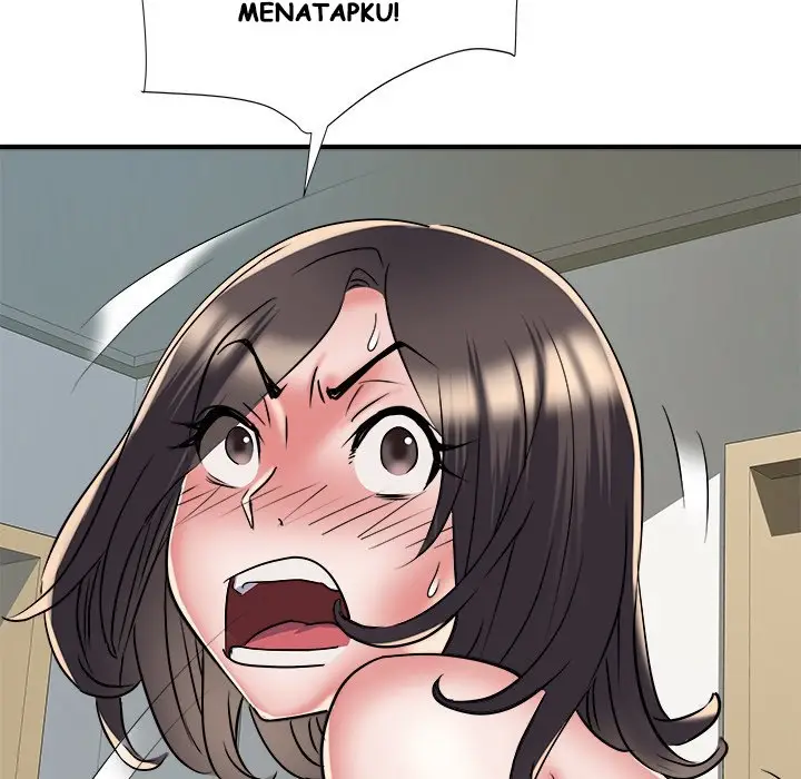 image-komik-block-69-bahasa-indonesia-chapter-51-10/161