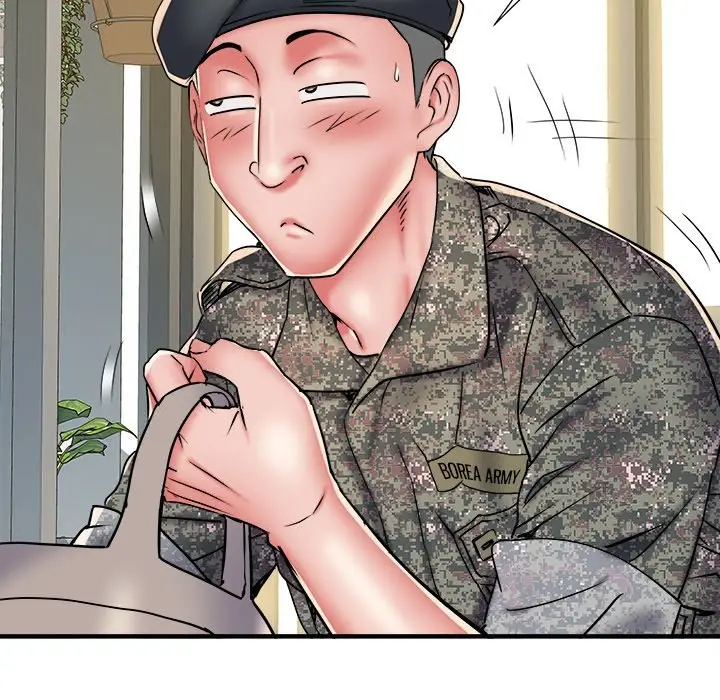 image-komik-block-69-bahasa-indonesia-chapter-51-13/161