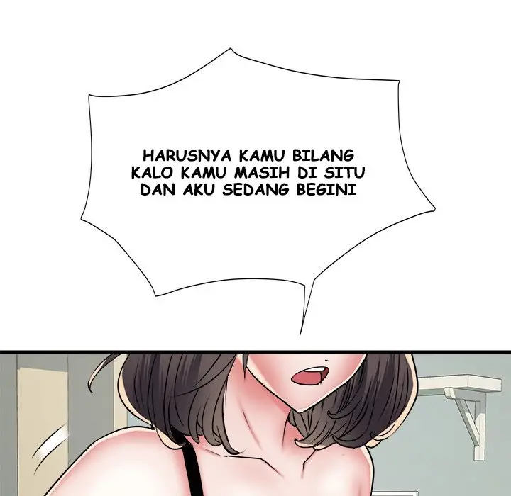 image-komik-block-69-bahasa-indonesia-chapter-51-17/161