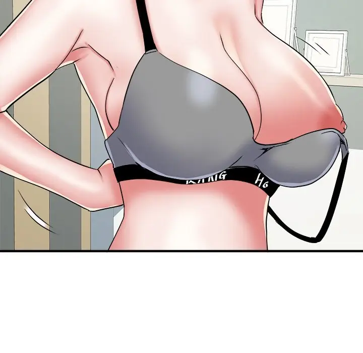 image-komik-block-69-bahasa-indonesia-chapter-51-18/161