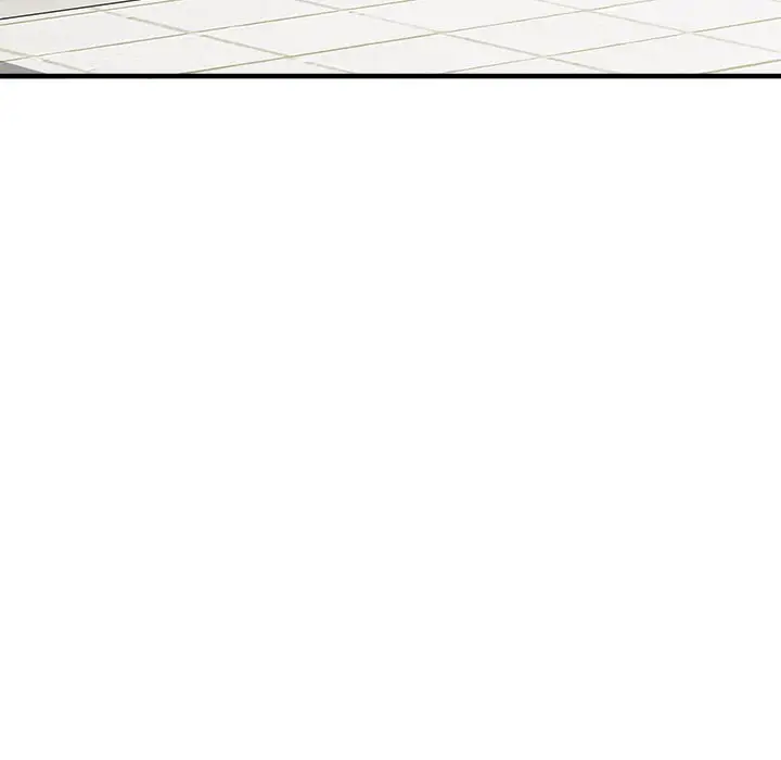 image-komik-block-69-bahasa-indonesia-chapter-51-22/161