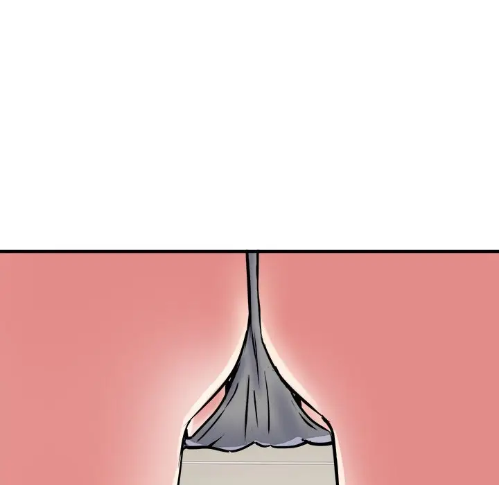 image-komik-block-69-bahasa-indonesia-chapter-51-23/161