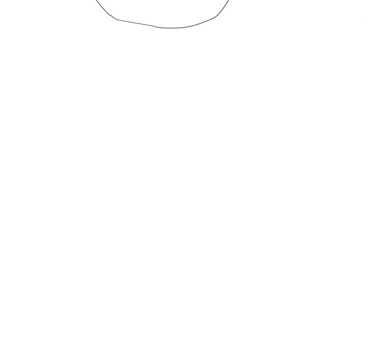 image-komik-block-69-bahasa-indonesia-chapter-51-25/161