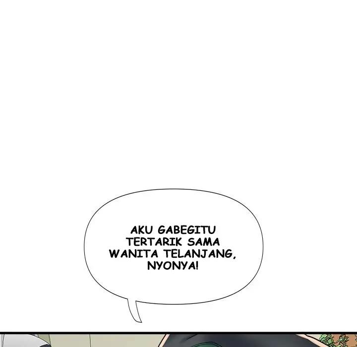 image-komik-block-69-bahasa-indonesia-chapter-51-28/161