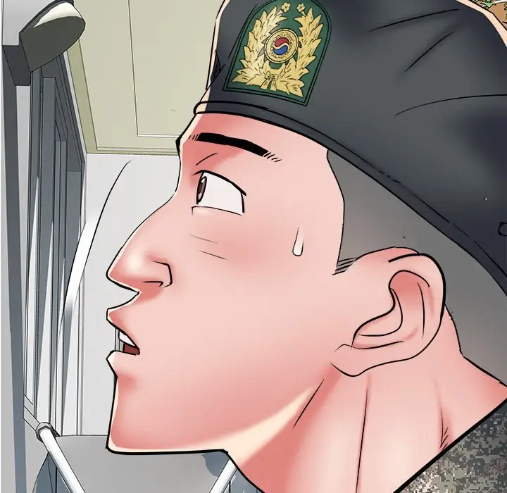 image-komik-block-69-bahasa-indonesia-chapter-51-29/161