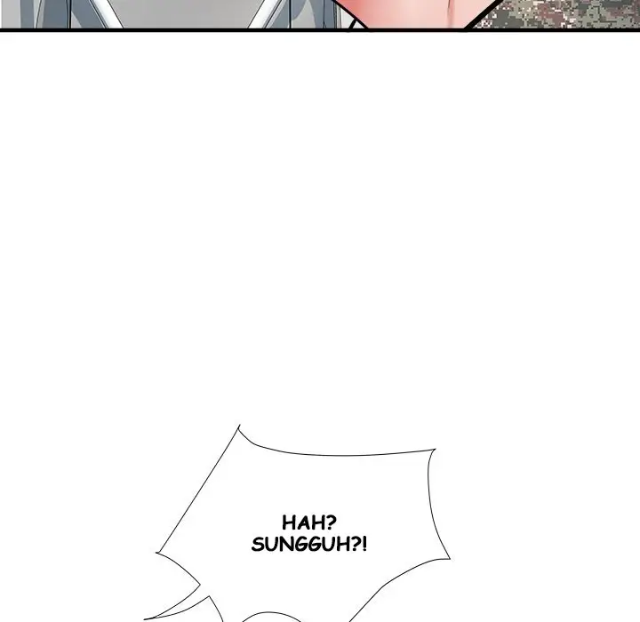 image-komik-block-69-bahasa-indonesia-chapter-51-30/161