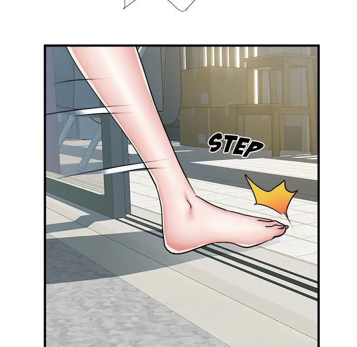 image-komik-block-69-bahasa-indonesia-chapter-51-31/161