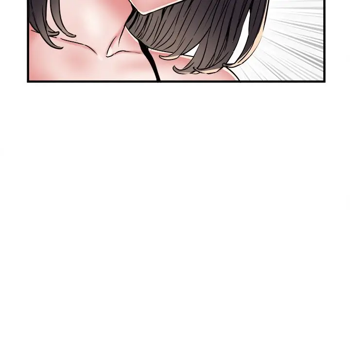 image-komik-block-69-bahasa-indonesia-chapter-51-36/161