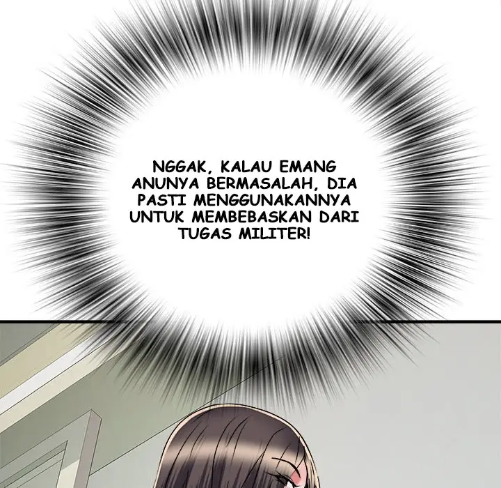 image-komik-block-69-bahasa-indonesia-chapter-51-41/161