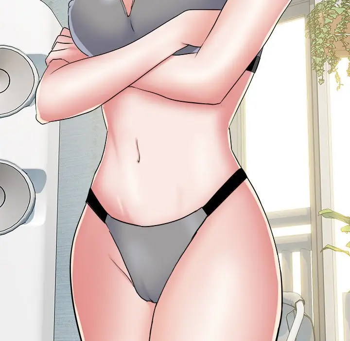 image-komik-block-69-bahasa-indonesia-chapter-51-48/161