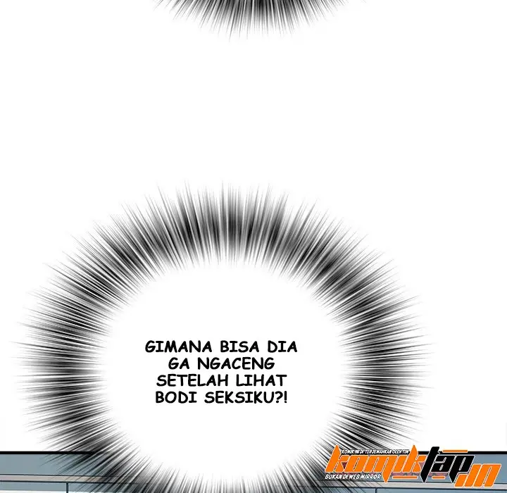 image-komik-block-69-bahasa-indonesia-chapter-51-50/161