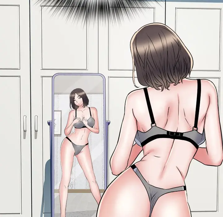 image-komik-block-69-bahasa-indonesia-chapter-51-51/161