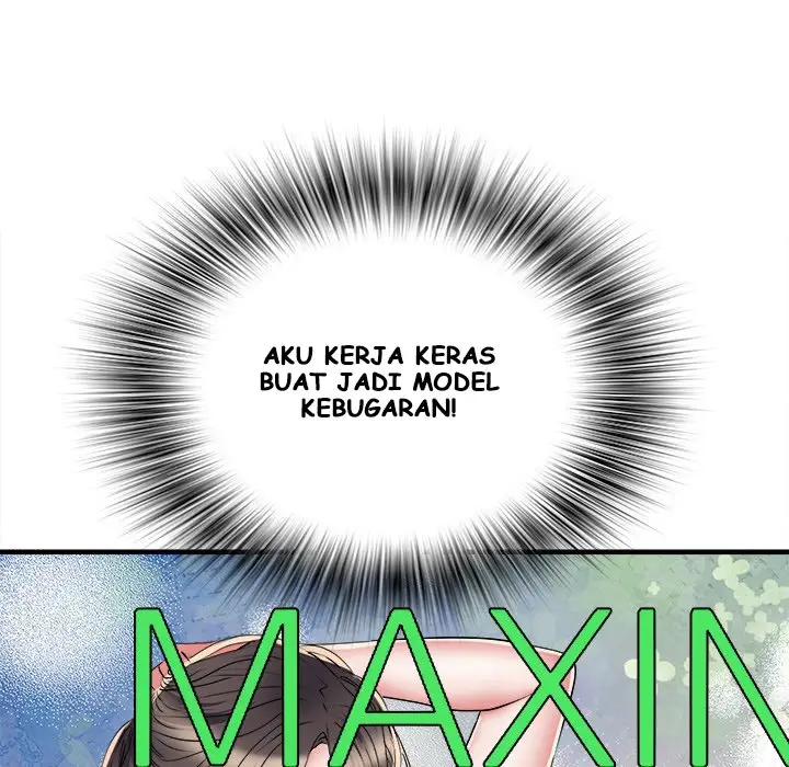 image-komik-block-69-bahasa-indonesia-chapter-51-53/161