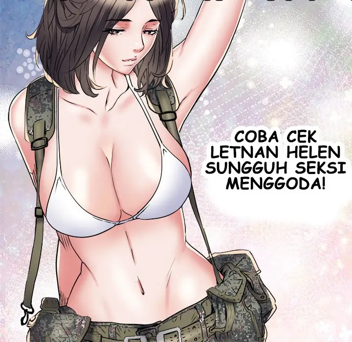 image-komik-block-69-bahasa-indonesia-chapter-51-54/161