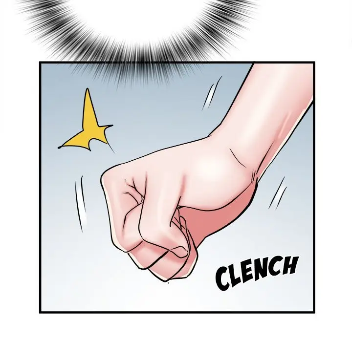 image-komik-block-69-bahasa-indonesia-chapter-51-57/161