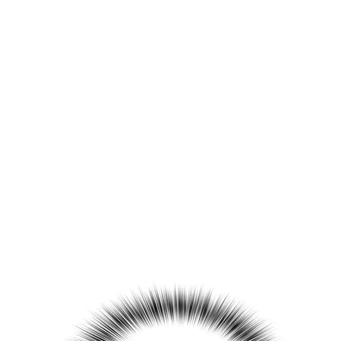 image-komik-block-69-bahasa-indonesia-chapter-51-58/161