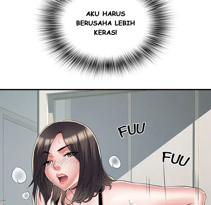 image-komik-block-69-bahasa-indonesia-chapter-51-59/161