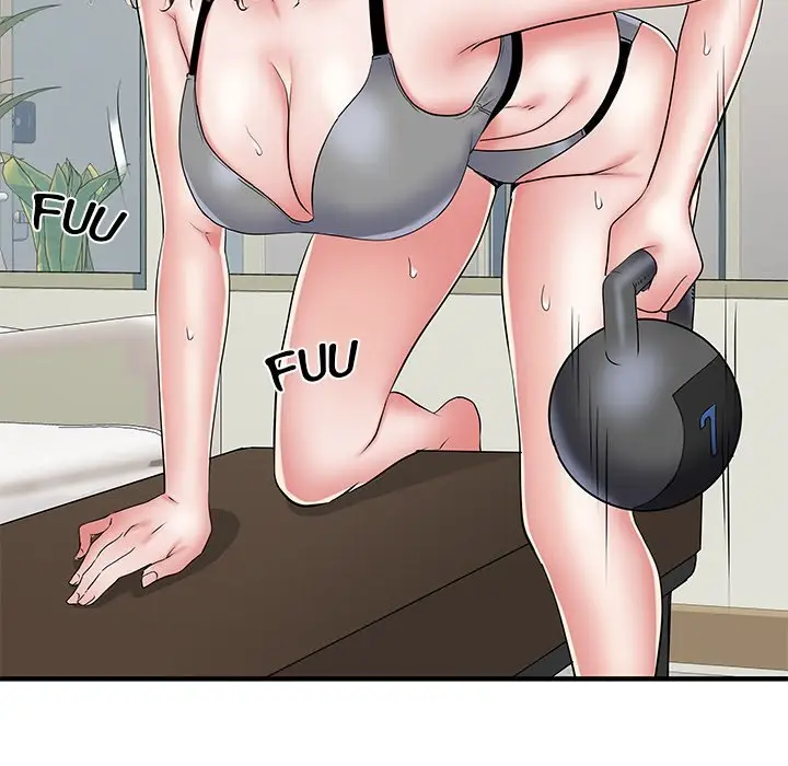 image-komik-block-69-bahasa-indonesia-chapter-51-60/161