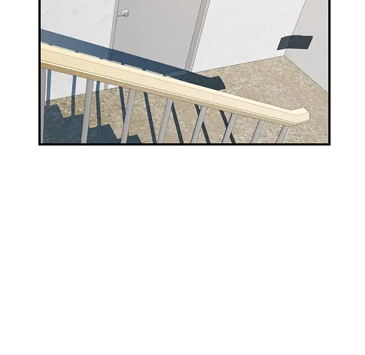 image-komik-block-69-bahasa-indonesia-chapter-51-64/161