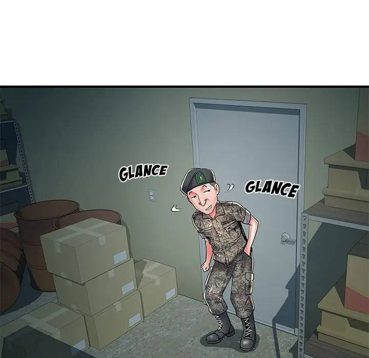 image-komik-block-69-bahasa-indonesia-chapter-51-65/161