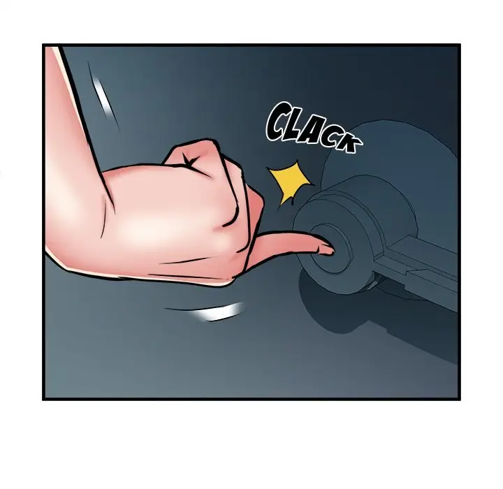 image-komik-block-69-bahasa-indonesia-chapter-51-67/161