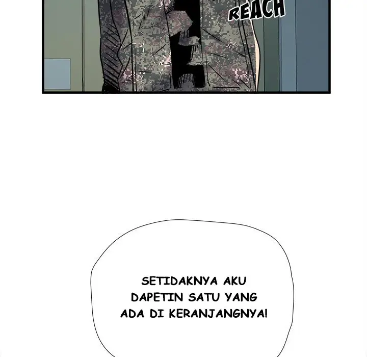 image-komik-block-69-bahasa-indonesia-chapter-51-69/161