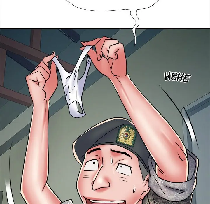 image-komik-block-69-bahasa-indonesia-chapter-51-70/161