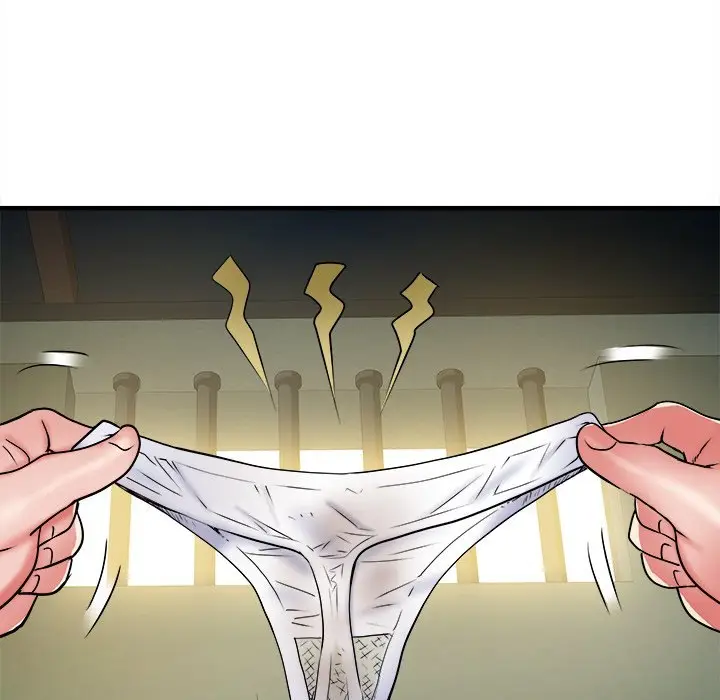 image-komik-block-69-bahasa-indonesia-chapter-51-72/161