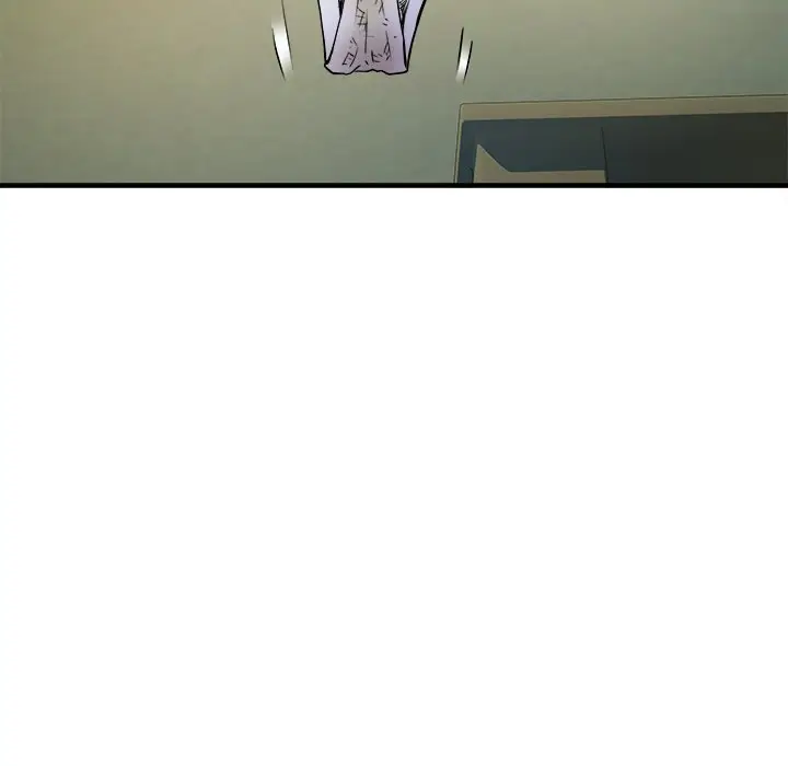 image-komik-block-69-bahasa-indonesia-chapter-51-73/161