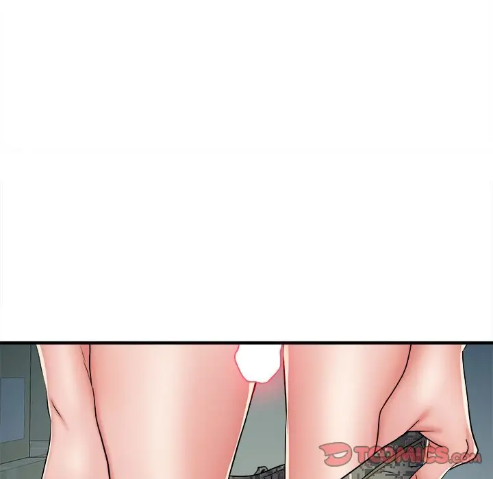 image-komik-block-69-bahasa-indonesia-chapter-51-74/161