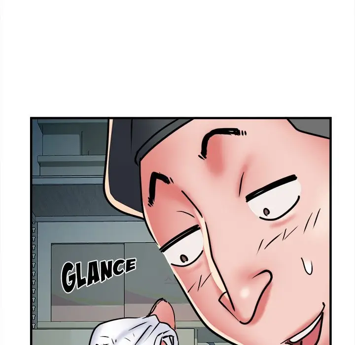 image-komik-block-69-bahasa-indonesia-chapter-51-76/161
