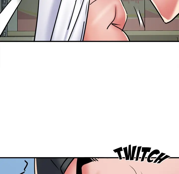 image-komik-block-69-bahasa-indonesia-chapter-51-79/161