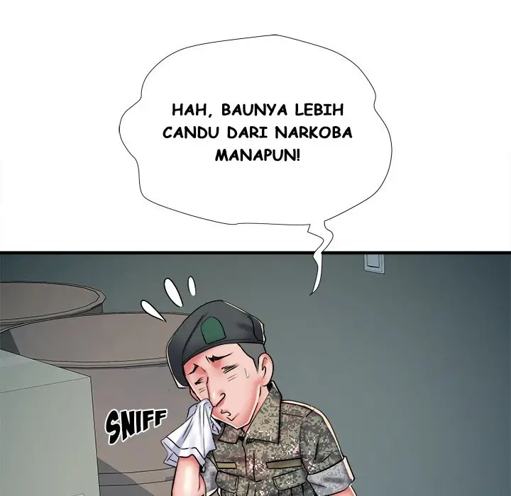image-komik-block-69-bahasa-indonesia-chapter-51-84/161