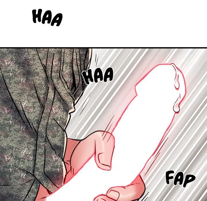 image-komik-block-69-bahasa-indonesia-chapter-51-87/161