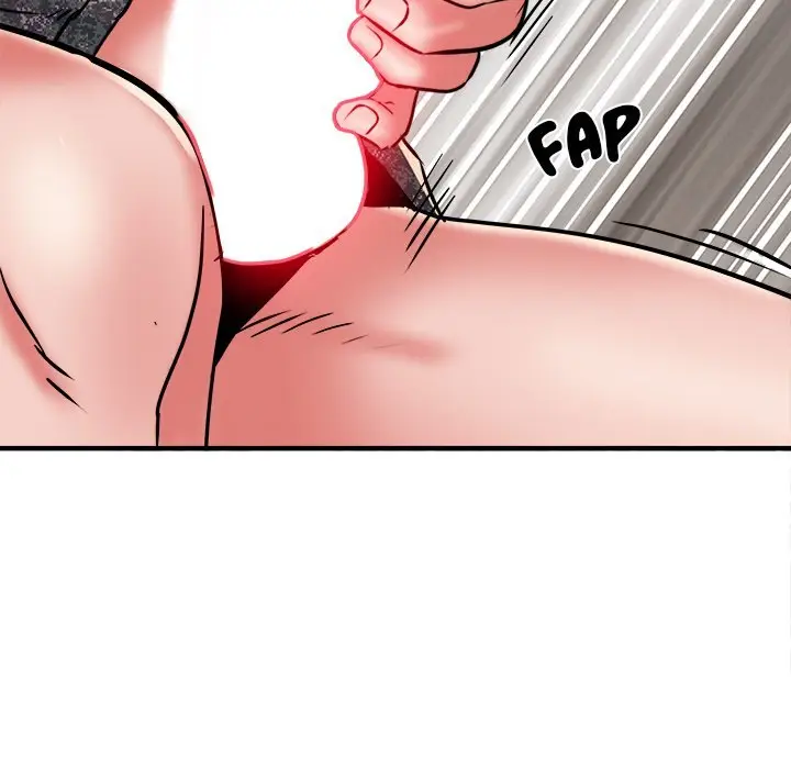 image-komik-block-69-bahasa-indonesia-chapter-51-88/161