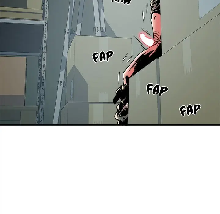 image-komik-block-69-bahasa-indonesia-chapter-51-90/161